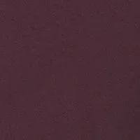 32 DEGREE COOL Burgundy Ultra Lux Solid Everyday Base Layer