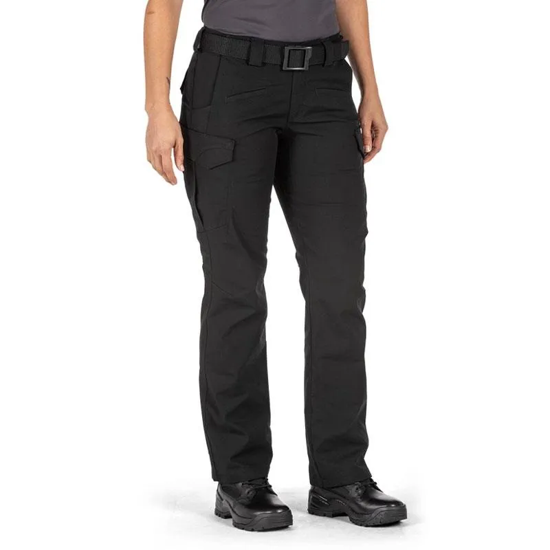 5.11 Tactical Women's Icon Pants