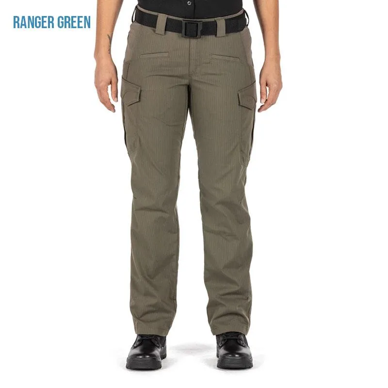 5.11 Tactical Women's Icon Pants