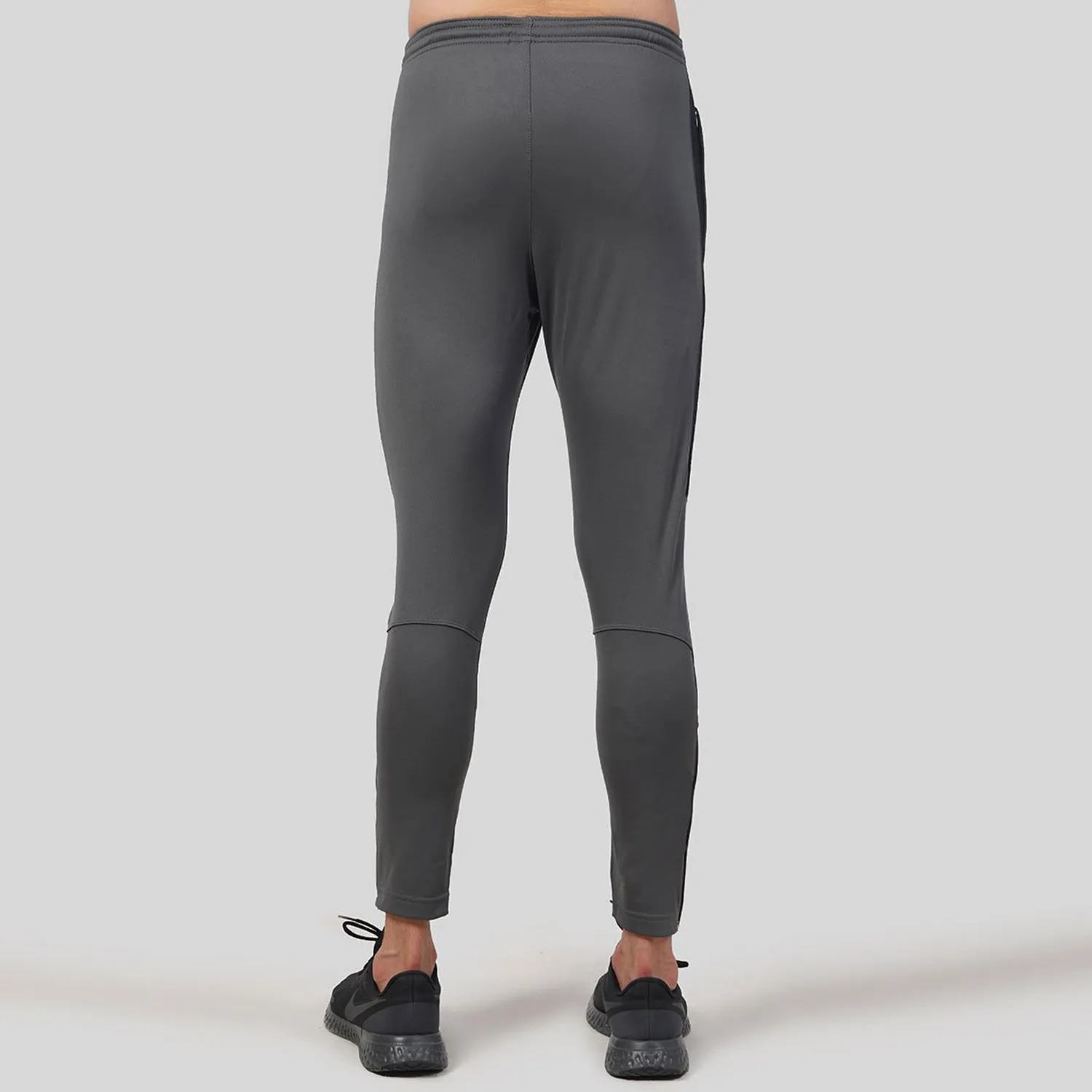 AB Men GYM Jogger STY # 12