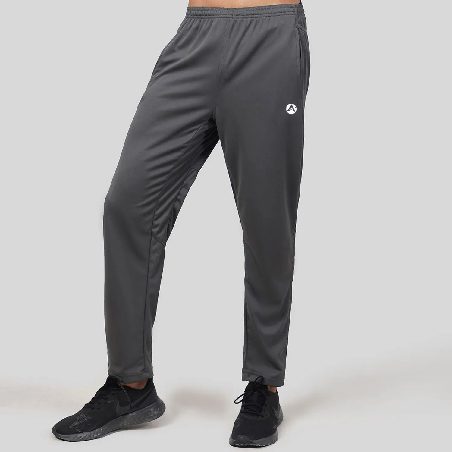 AB Men GYM Trouser STY # 01