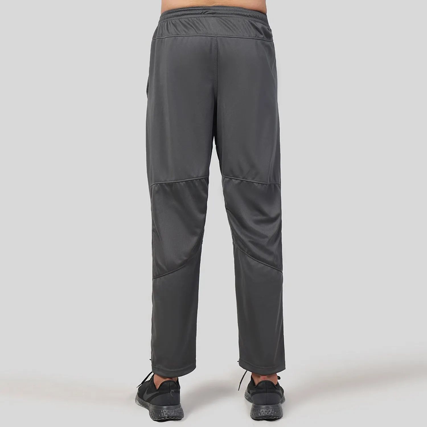 AB Men GYM Trouser STY # 01