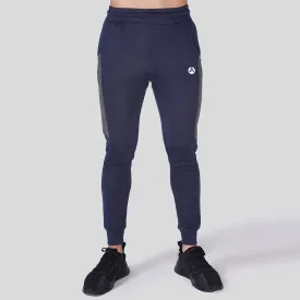 AB Men GYM Trouser STY # 11