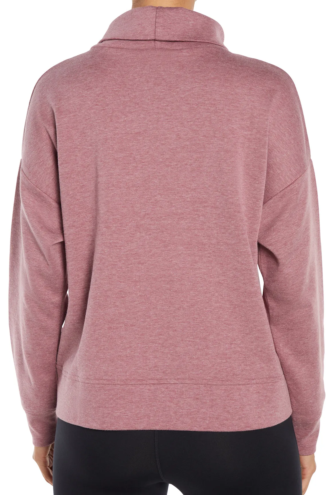 Alana Pullover