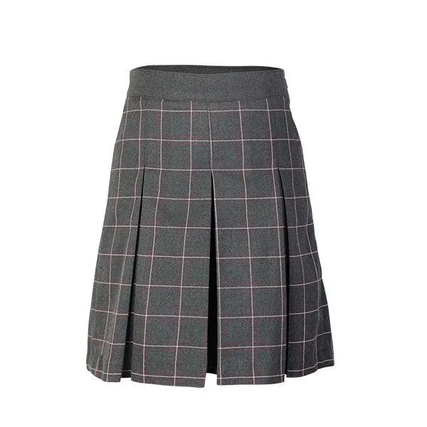 Charterhouse Lagos Girls Skort (Years 3 - 6)