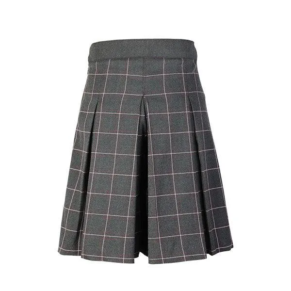 Charterhouse Lagos Girls Skort (Years 3 - 6)