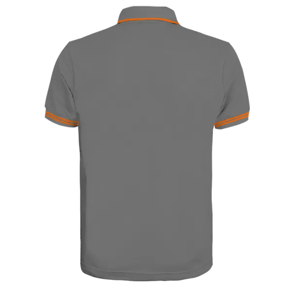 Custom Polo Shirt - Fred (PS71)