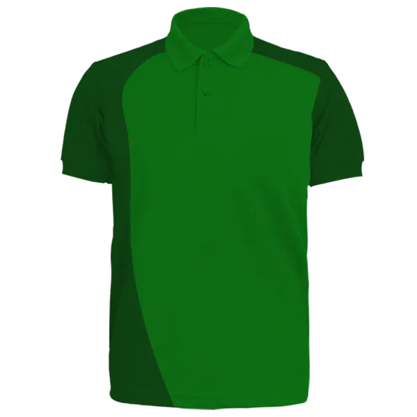 Custom Polo Shirt - Paul (PS05)