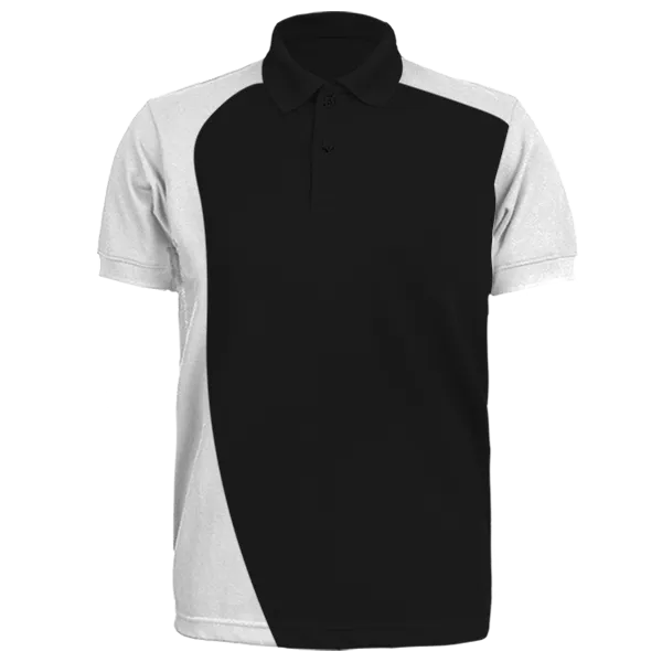 Custom Polo Shirt - Paul (PS05)