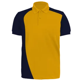 Custom Polo Shirt - Paul (PS05)