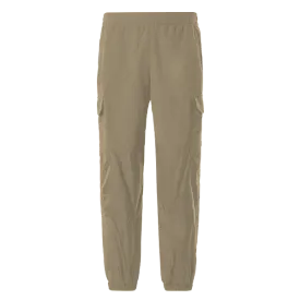 Custom Work Pants (PT03)