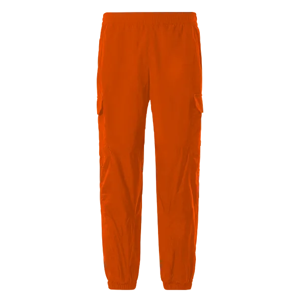 Custom Work Pants (PT03)