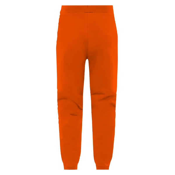 Custom Work Pants (PT06)