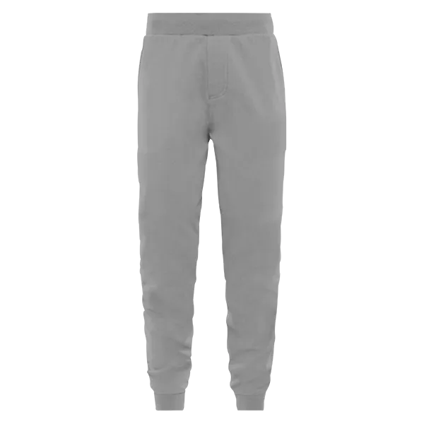 Custom Work Pants (PT06)