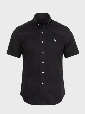 EmbroPolo Classic