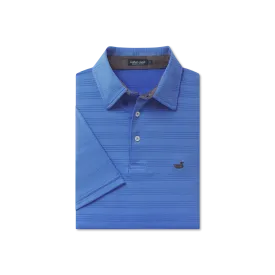 Emerson Performance Polo