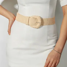 Fashion Waist Seal