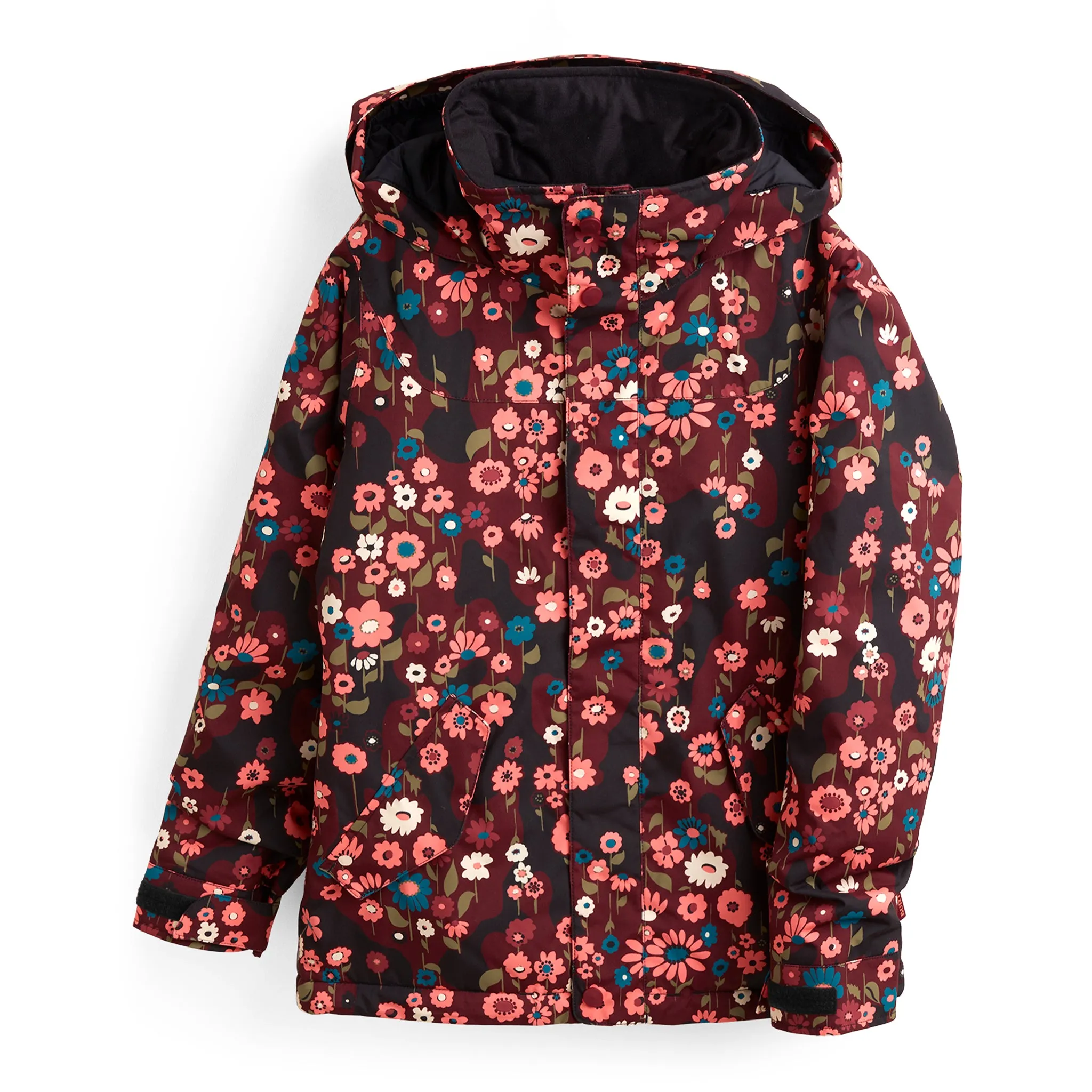 Girls' Elodie Jacket