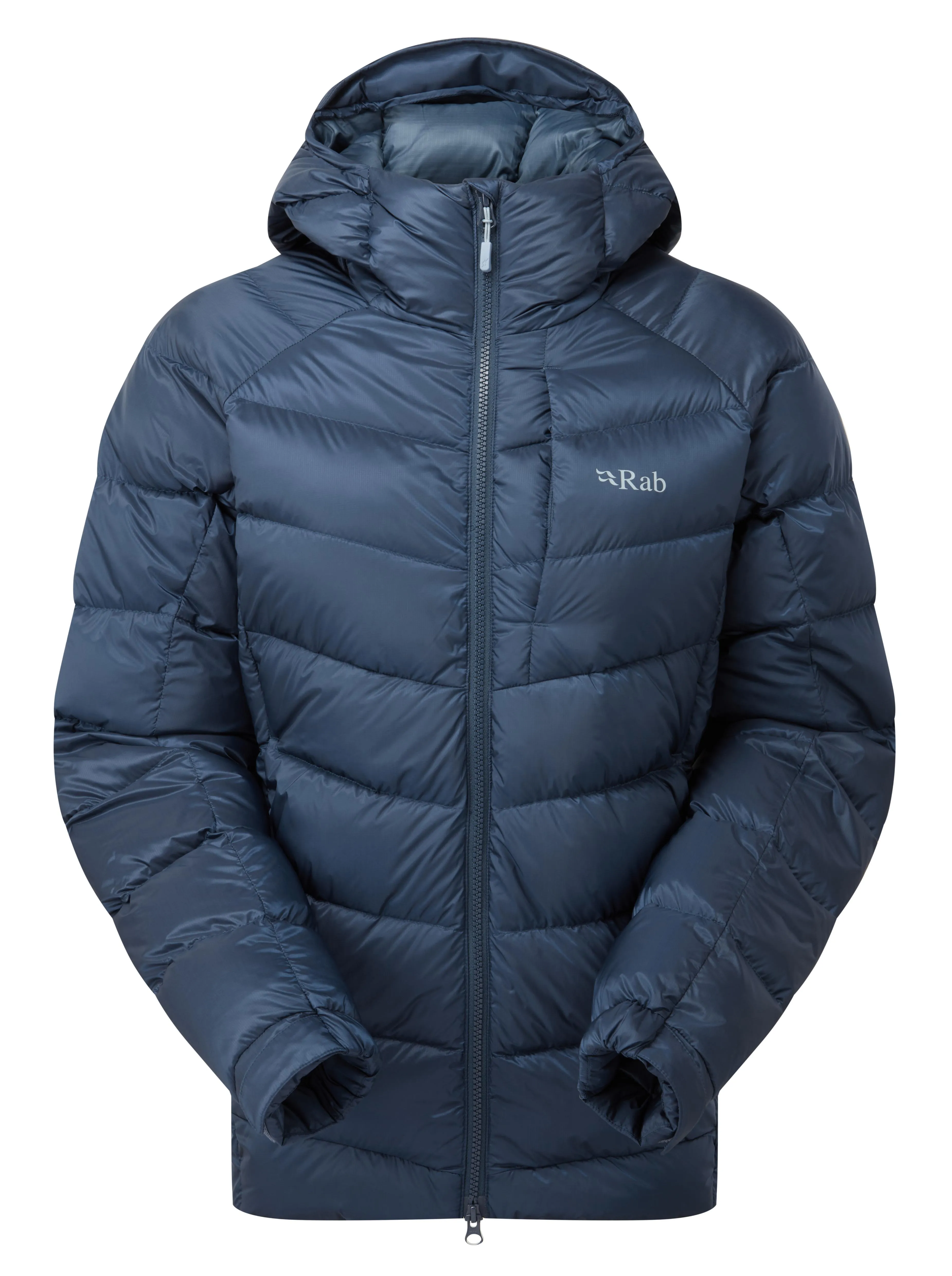 Glaceon Pro Down Jacket - Women's