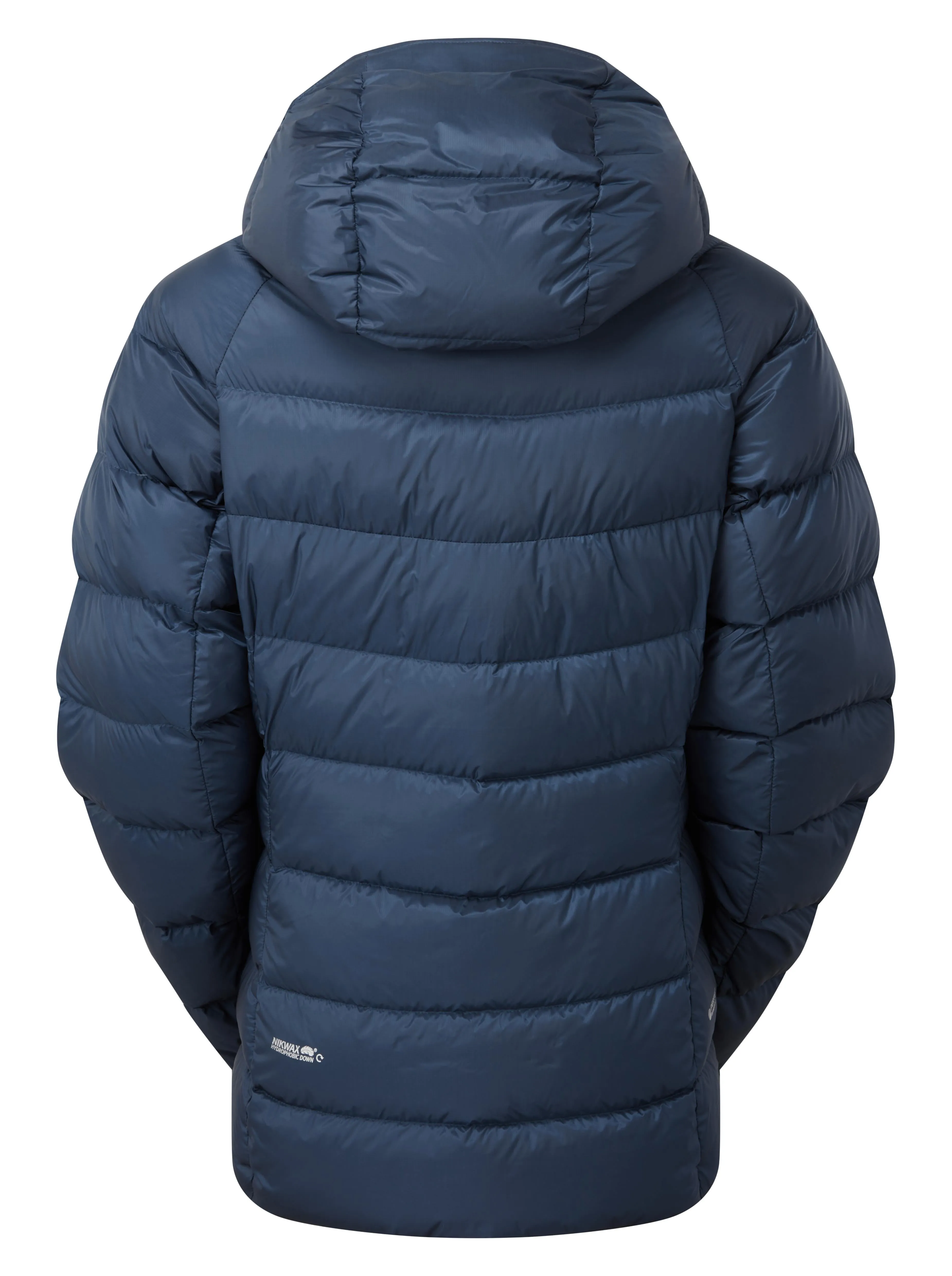 Glaceon Pro Down Jacket - Women's