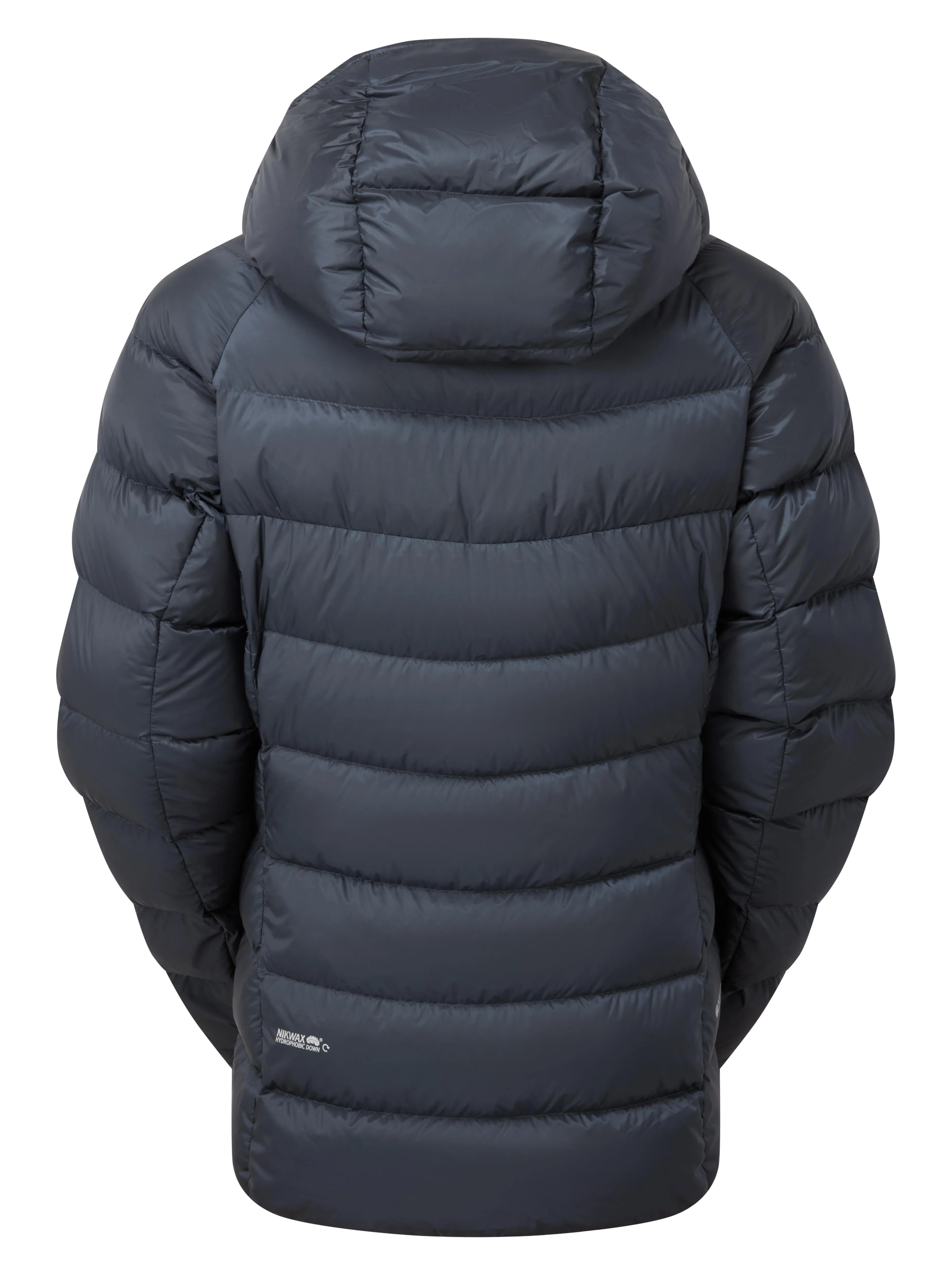 Glaceon Pro Down Jacket - Women's