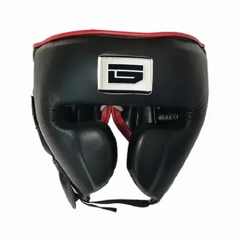 GRIT Head Gear Two Colour