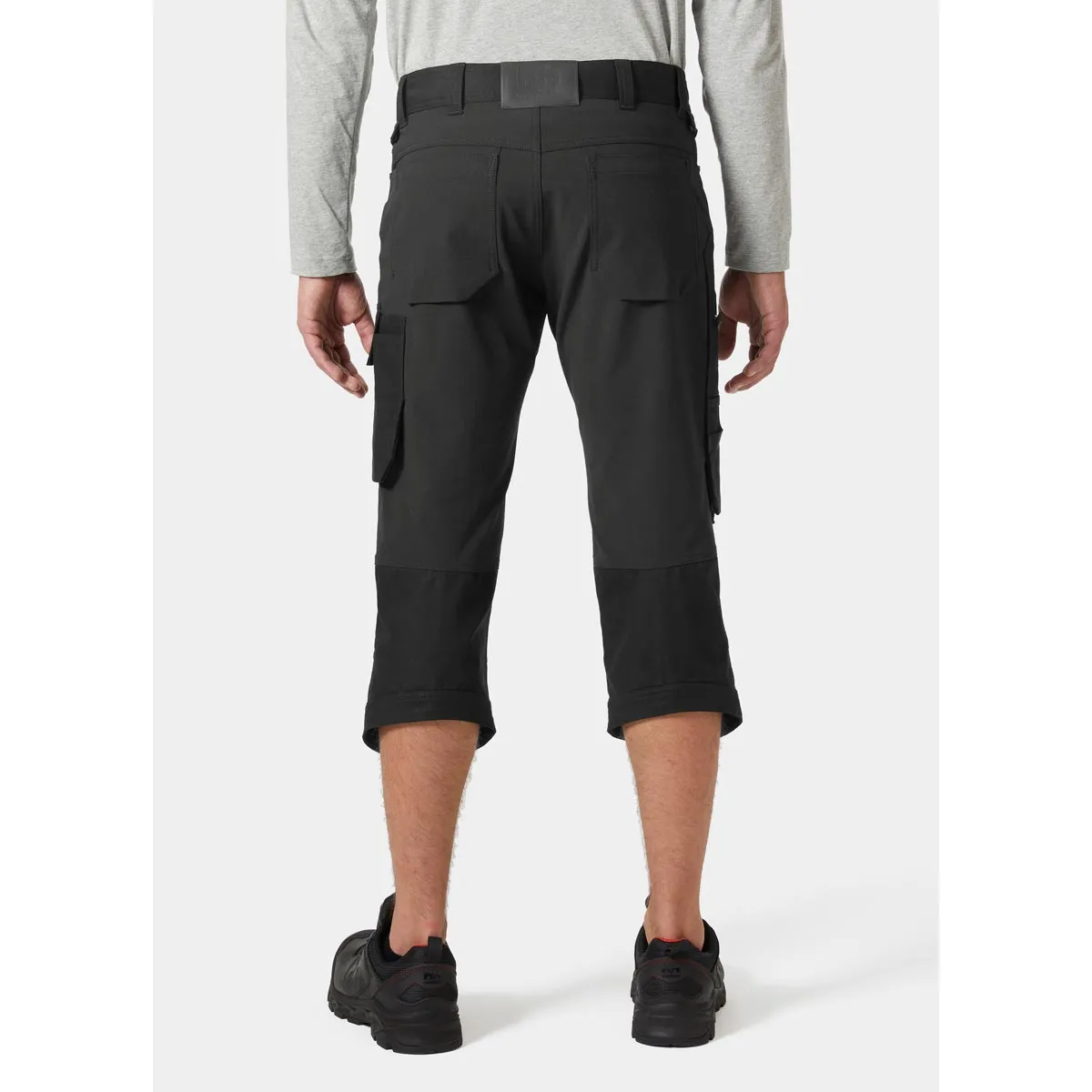 Helly Hansen Oxford 4X HH Connect™ Pirate Pant