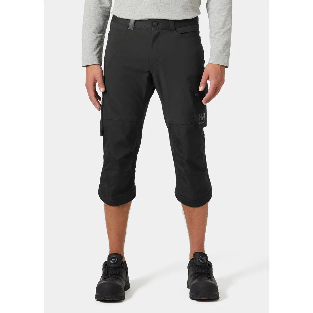 Helly Hansen Oxford 4X HH Connect™ Pirate Pant