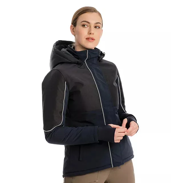 Horseware Duratech Jacket