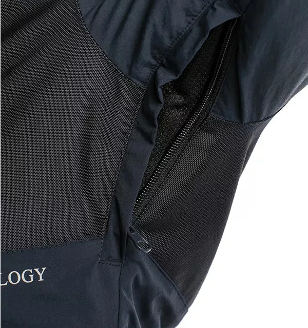 Horseware Duratech Jacket