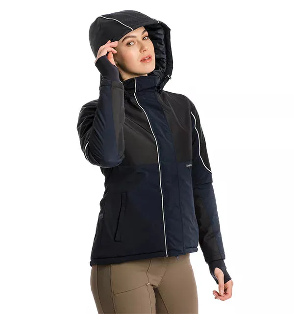 Horseware Duratech Jacket