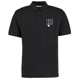 KK Men's Pique Polo