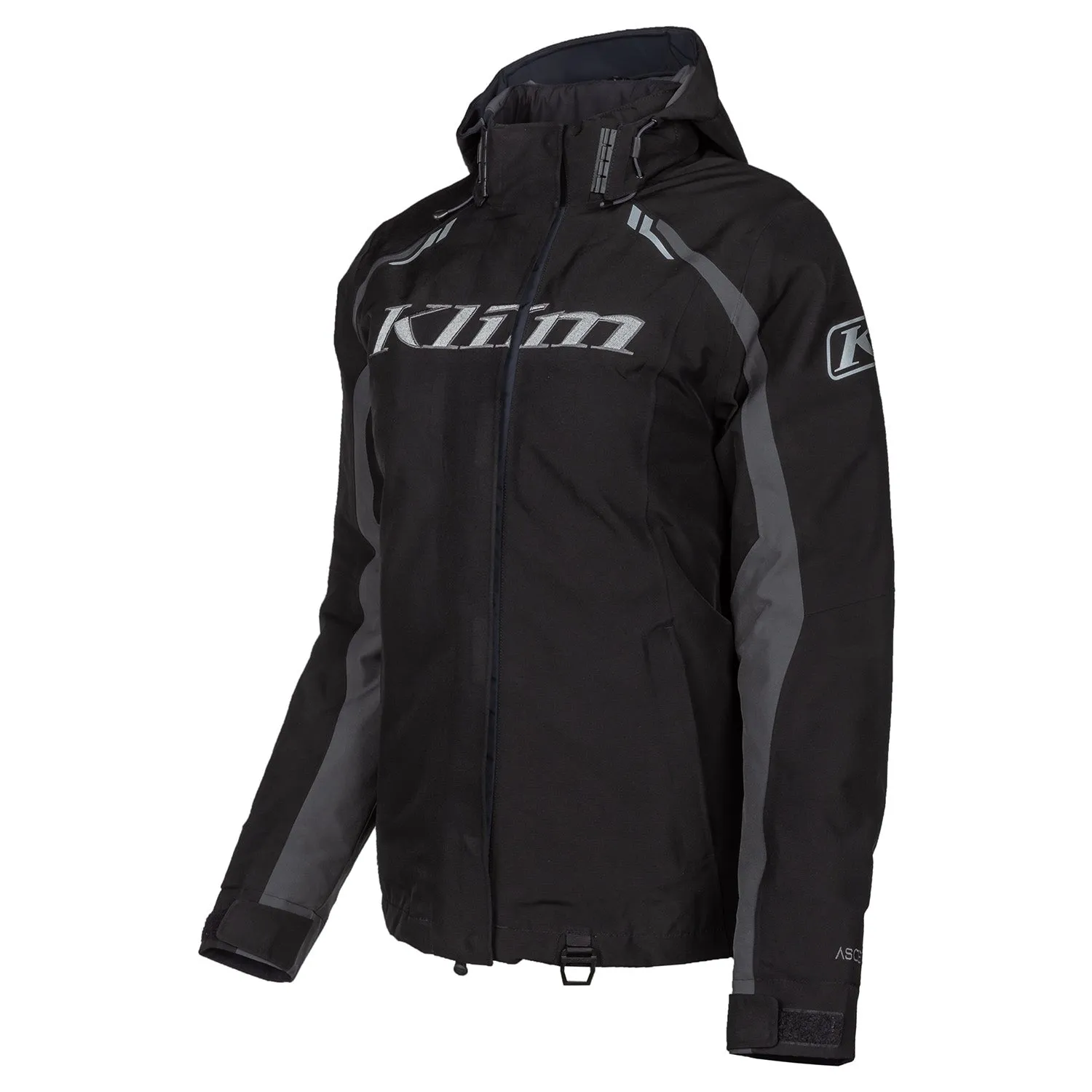 Klim Flare Jacket