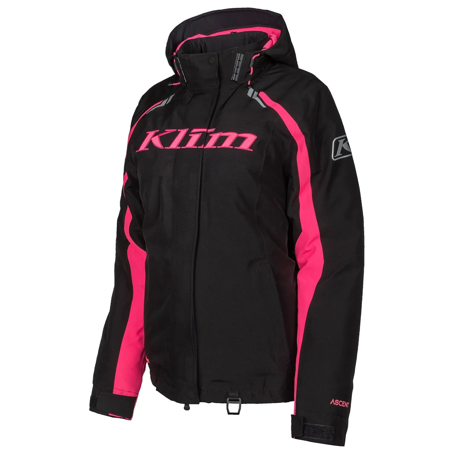 Klim Flare Jacket