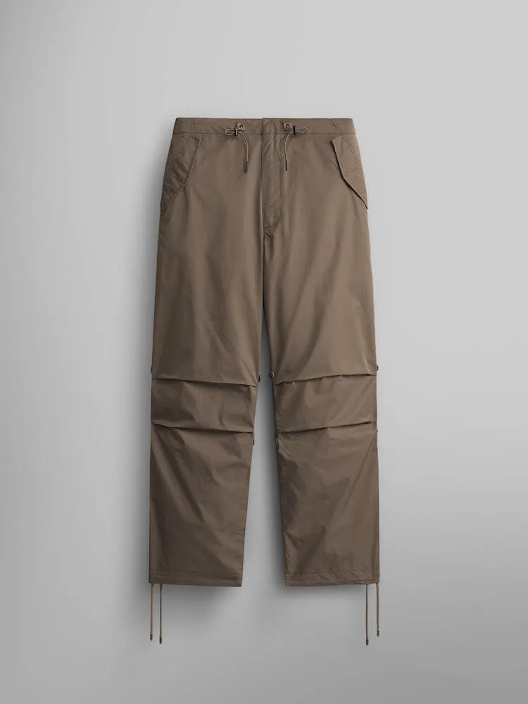 LIGHTWEIGHT PARACHUTE PANT