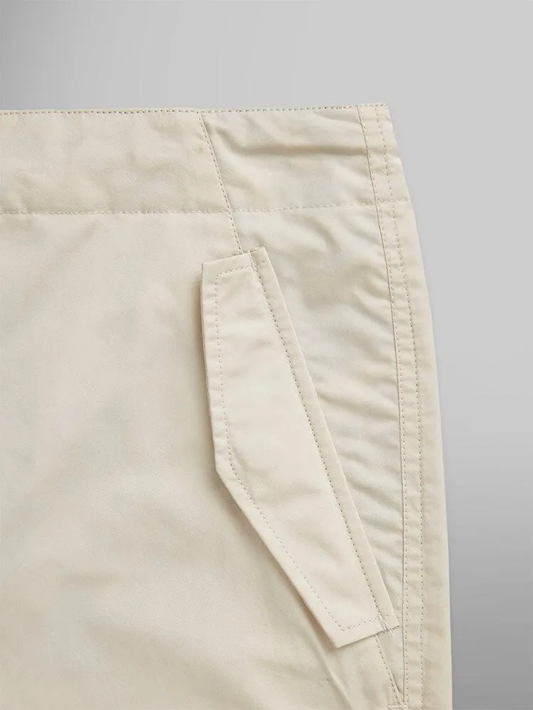 LIGHTWEIGHT PARACHUTE PANT