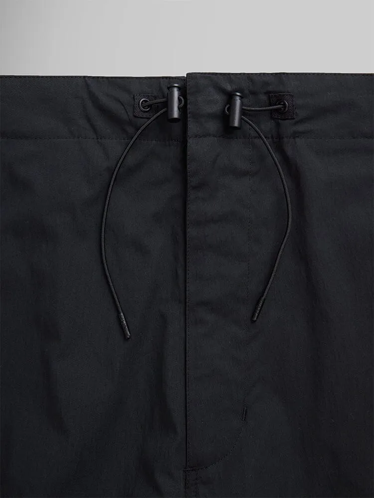 LIGHTWEIGHT PARACHUTE PANT