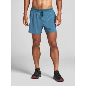 Men's Janji 5" AFO Middle Short