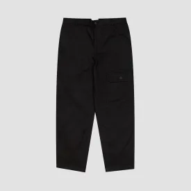 Parlez Mesa Trousers Black