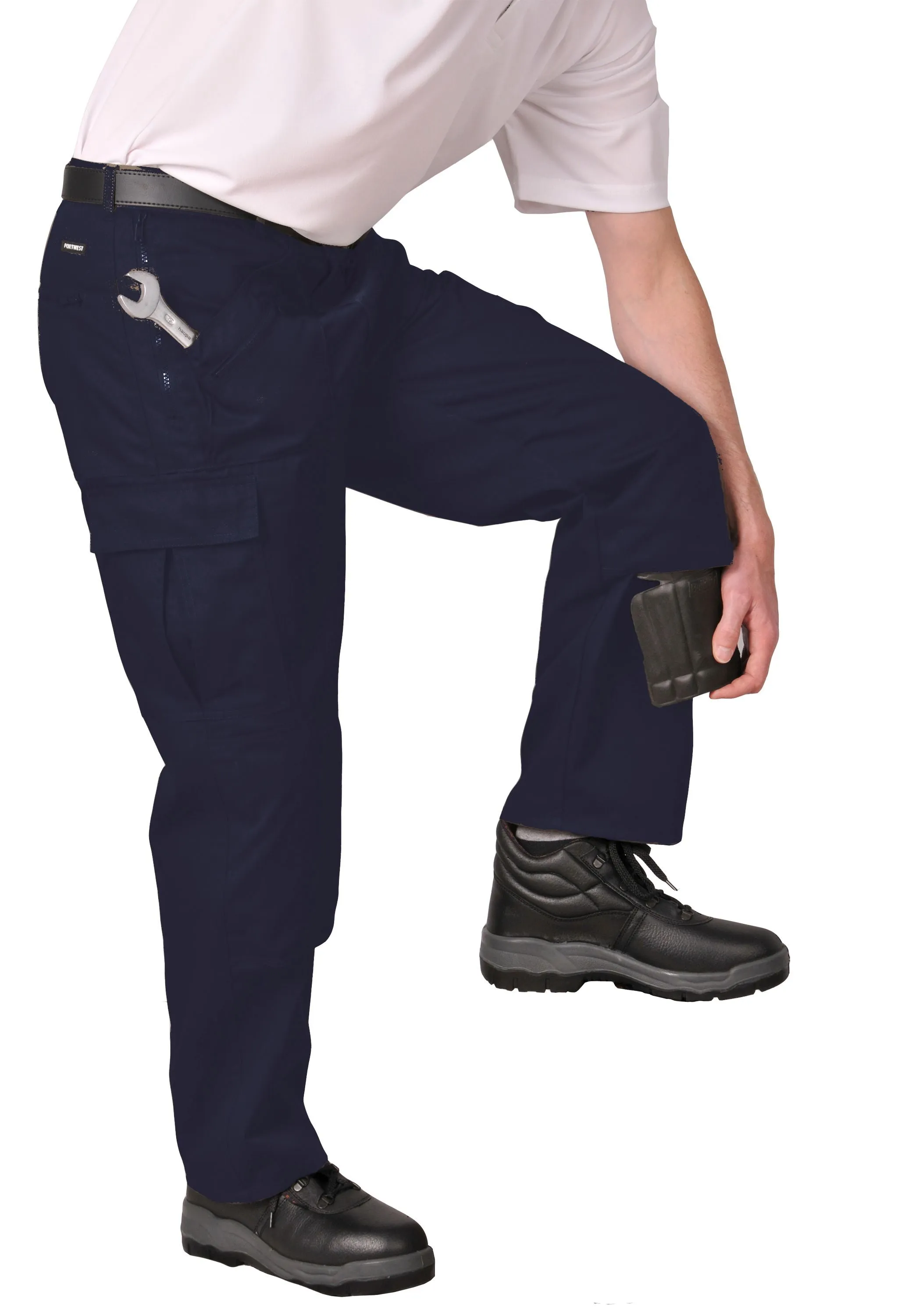 Portwest Action Trousers 887K