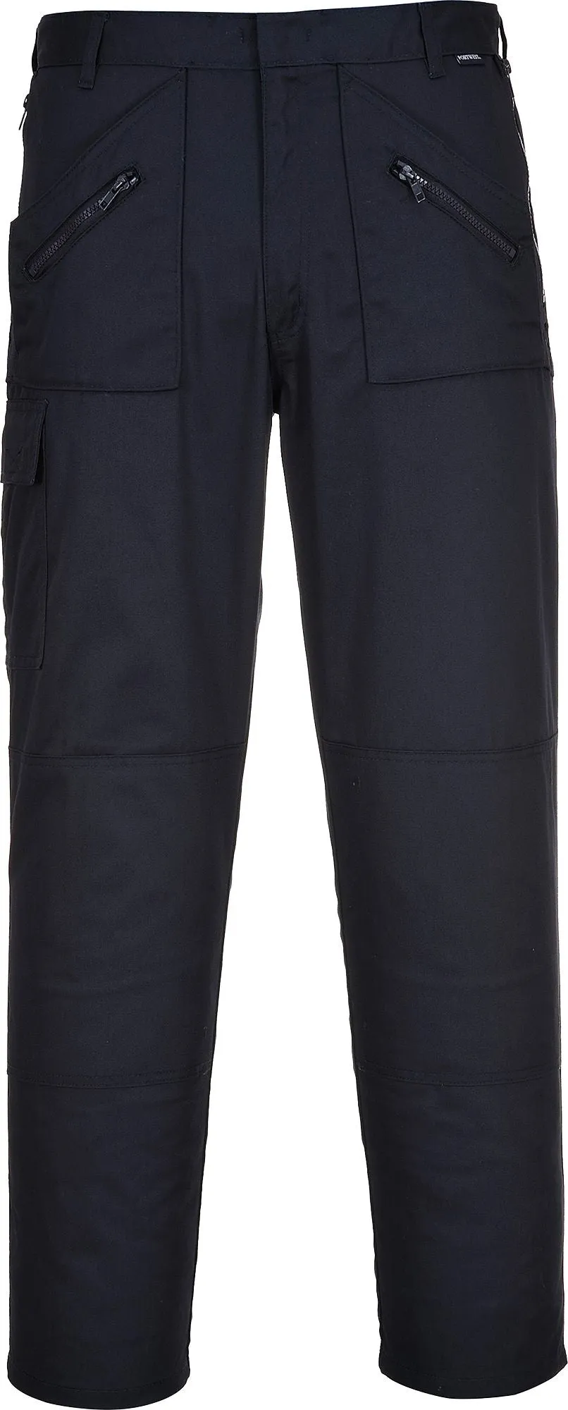 Portwest Action Trousers 887K