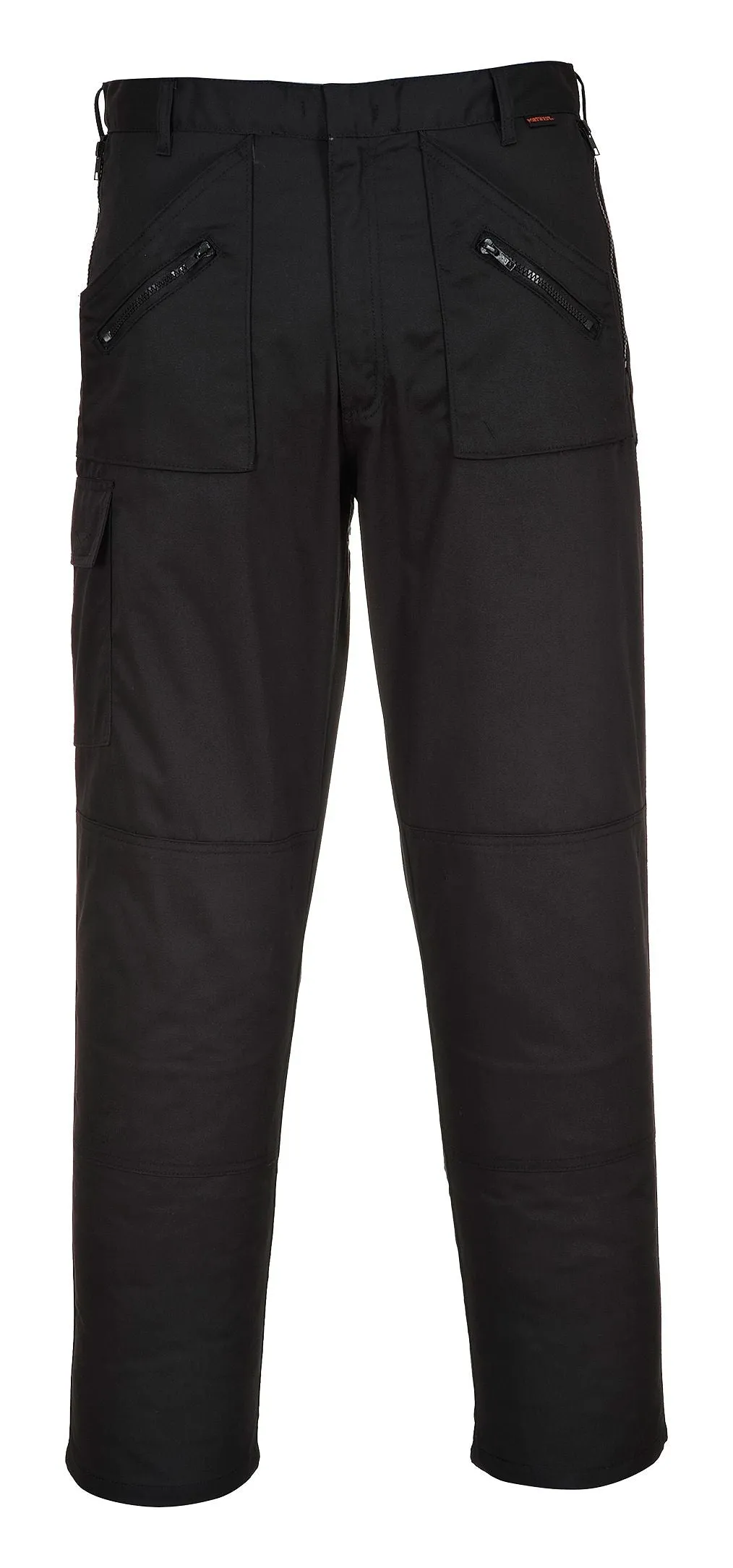 Portwest Action Trousers 887K