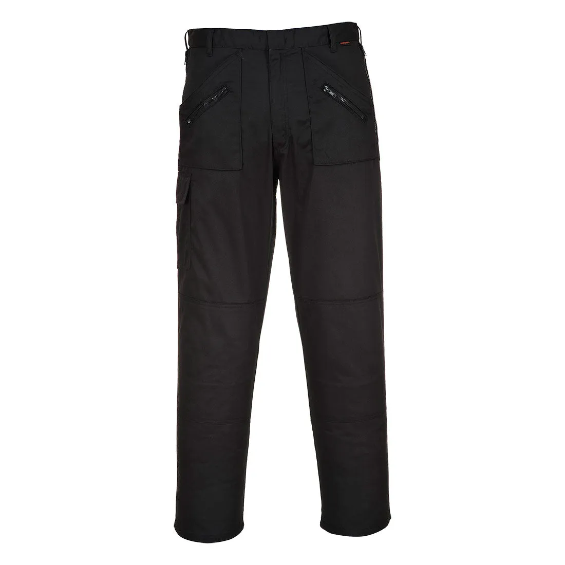 Portwest S887 Action Trousers