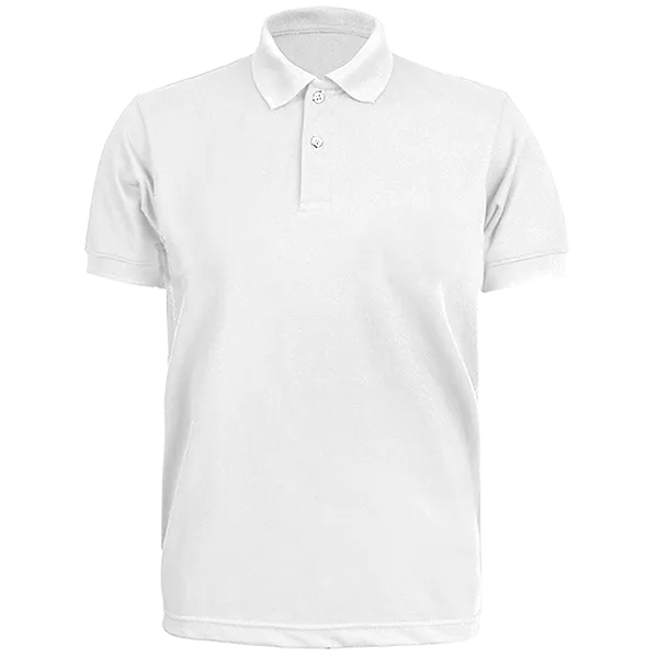 Premium Polo Shirt