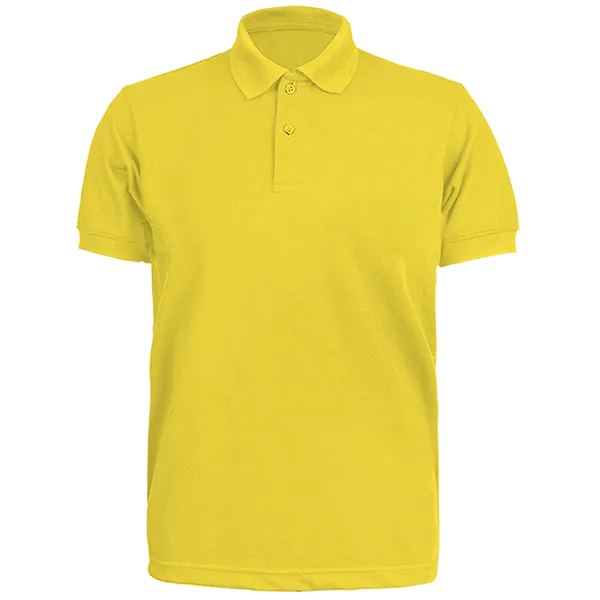 Premium Polo Shirt