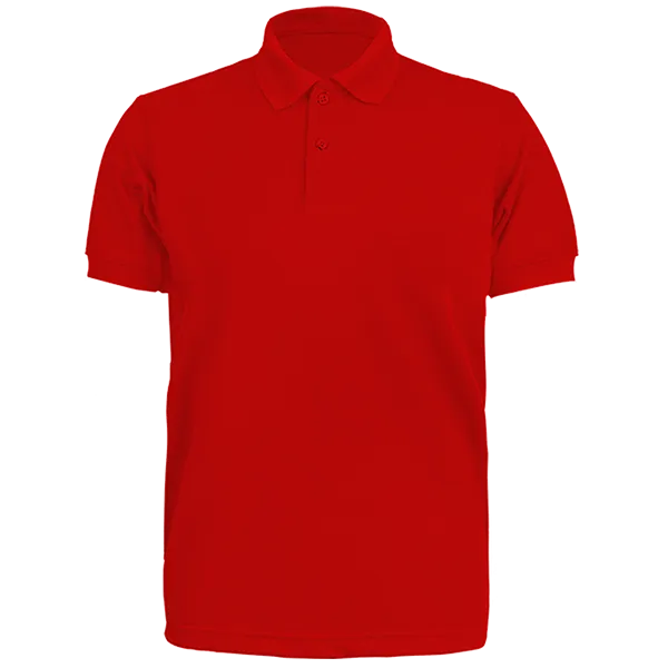 Premium Polo Shirt