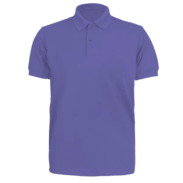 Premium Polo Shirt