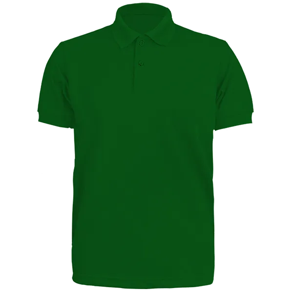 Premium Polo Shirt