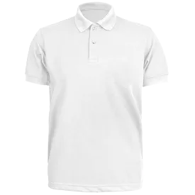 Premium Polo Shirt