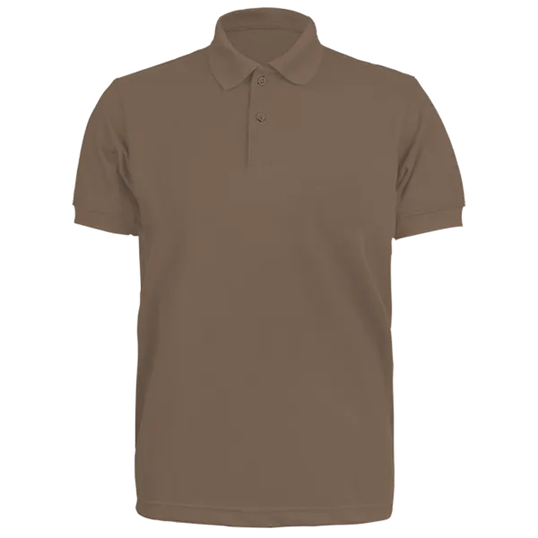 Premium Polo Shirt